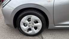 Suzuki Swift 1.2 Mild Hybrid Motion 5dr Petrol Hatchback